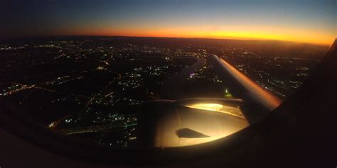 Brisbane sunset from last weekend : r/brisbane