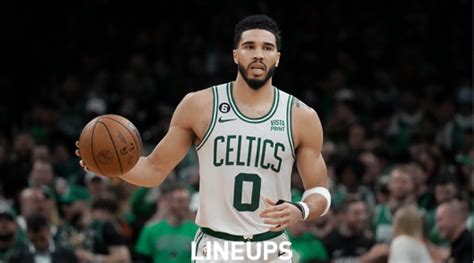 Nba Player Props Prediction Celtics Vs Pacers 12423