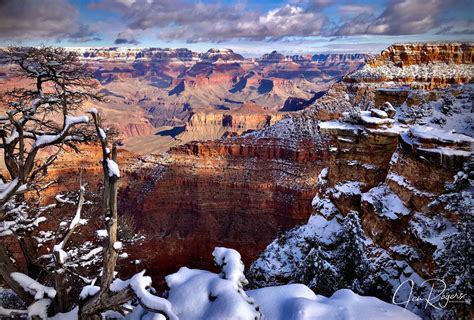 Antwort How Much Time Do You Need At The South Rim Grand Canyon Weitere Antworten How Much