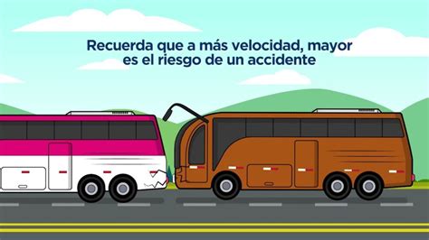 Derechos de los pasajeros terrestres en Perú Cómo reclamar y qué