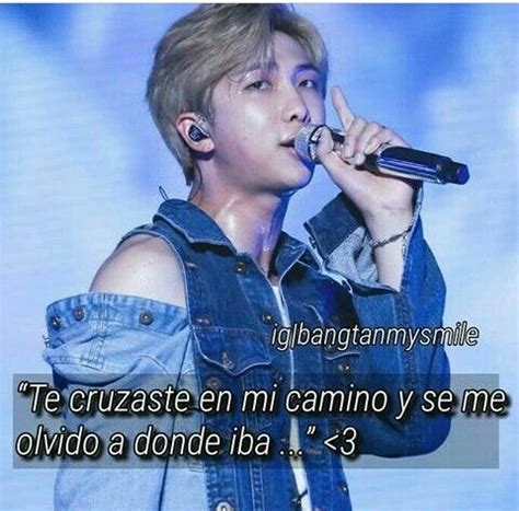 Pin De Yosmar Bazan En Frases K Pop Frases Frases De Sentimientos