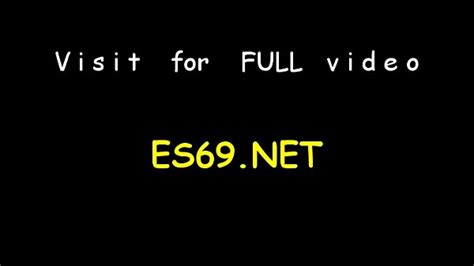 Dick Sucking Sounds Search XVIDEOS