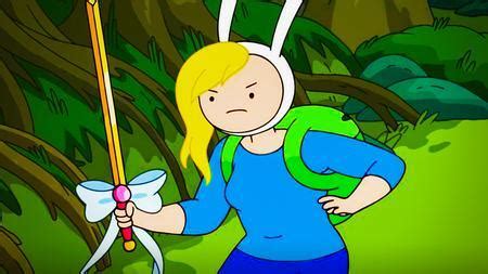 Adventure Time Latest News | The Direct