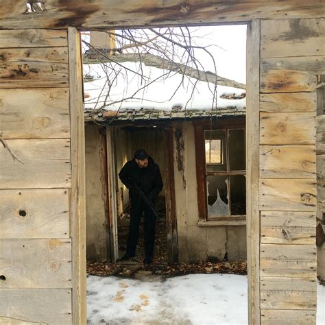 Brandon Fugal on Twitter: "@LyndaRVA_UAP Merry Christmas @LyndaRVA_UAP ! :)" / Twitter