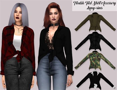 datablogmetadescription roupas sims  sims  roupas sims