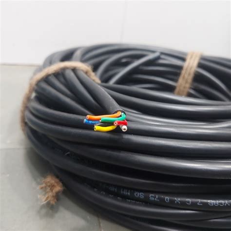 Polycab House Wire Sqmm Polycab Electrical Wires Latest Price