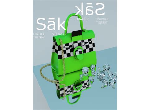 Second Life Marketplace Sak Fake Taxi [green]