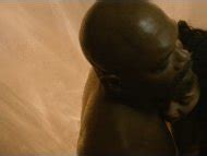 Ruth Negga nude pics página 1