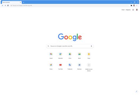 Funciones útiles para tu navegador Google Chrome