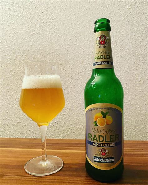 Feldschl Chen Naturtr Bes Radler Alkoholfrei Beer Pictures All