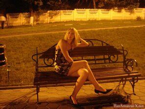 Hottest Mix Porn Pic