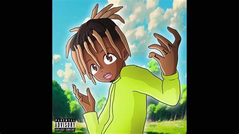 Juice Wrld Nothing In Return Unreleased Prod Red Limits Youtube