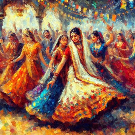 Garba Ras by vickeybird on DeviantArt