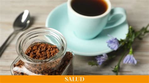 Ocho alternativas saludables al café y por qué probarlas