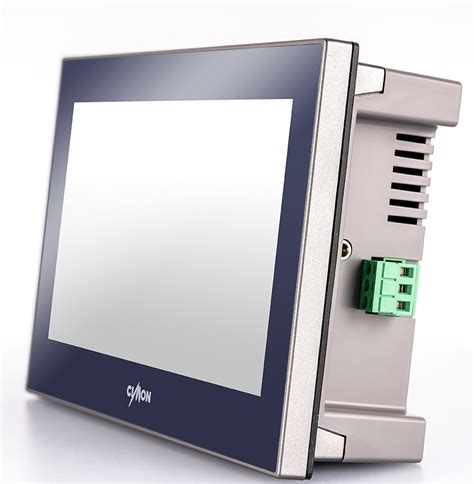 CM-XT07CD-DE – ACE Industrial Controls