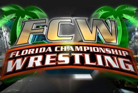 WWE's 10 Best Developmental Prospects in Florida Championship Wrestling ...