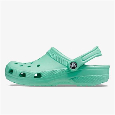 Crocs Papuče Classic Buzz Online Shop