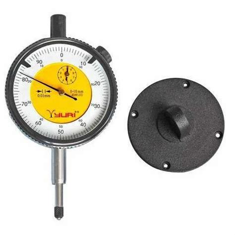 Dial Indicators At Best Price In India