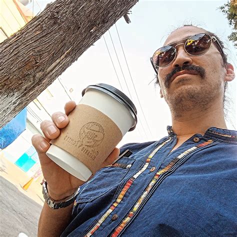 Café El Mejor De La Urastro Desde 2019 Ayuda A Este Macario A