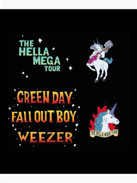 "Hella Mega Tour Hella Mega Tour Hella Mega Tour Hella Mega Tour Hella ...