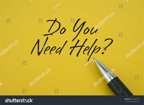 note   stock illustration  shutterstock