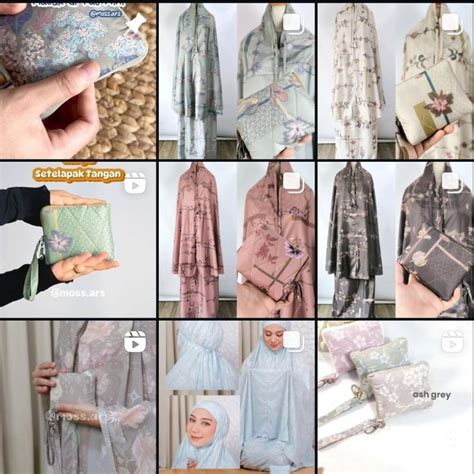 jual request minipocket shopee indonesia