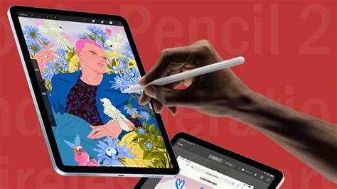 Cyber Monday Apple Deal 2022 Apple Pencil 2nd Gen Is Still 40 Off Zdnet