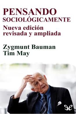 Zygmunt Bauman Vidas Desperdiciadas Leer Libro Online Gratis