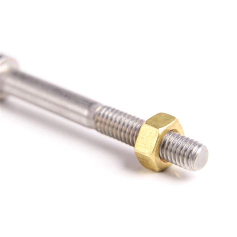 thread galling common methods  avoid prevent  mitigate