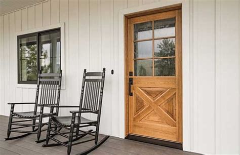 Quality Doors Quality Building Supply Lobelville Tn