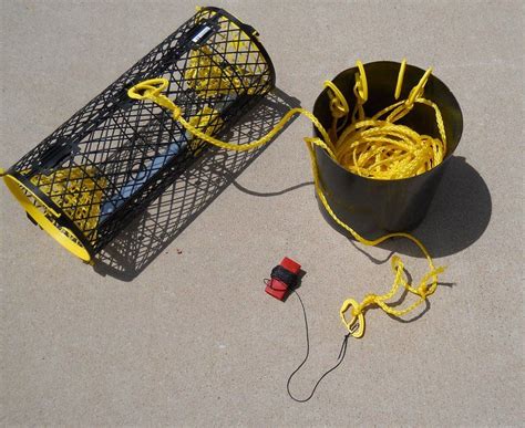 Crayfish traps crawfish traps order page – Artofit