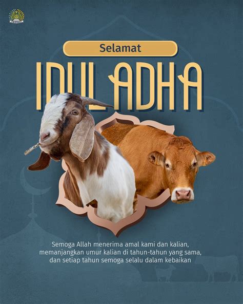 Ditjen Imigrasi On Twitter Selamat Iduladha Hijriah Bagi Sahabat