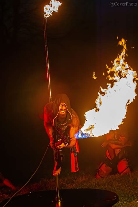 Hot Boi The Hot Boi R Bossfight