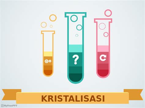 kristalisasi
