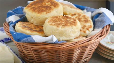 National English Muffin Day Us Faqs Dates History Activities