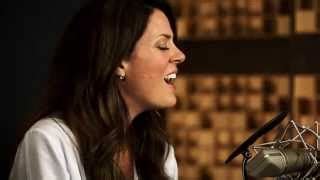 Christy Nockels Songs, Videos and Lyrics | Worship Together