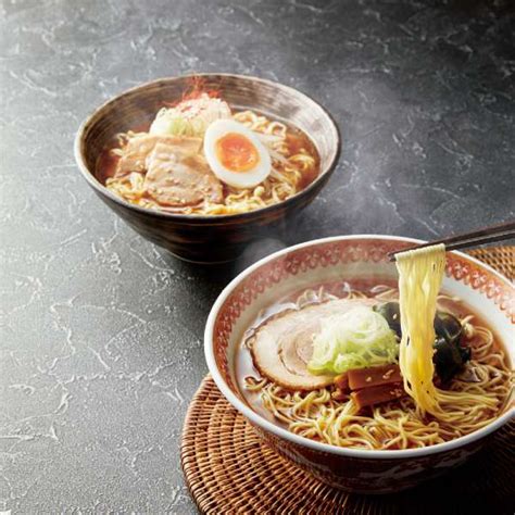 【楽天市場】プラス1品 縁起物umamiご当地ラーメン10a【札幌味噌・喜多方醤油・博多豚骨】縁起物 引き出物 引出物 内祝い ギフト 結婚