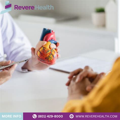 Best Cardiology Doctors Near Me Revere Health Revere Health Medium