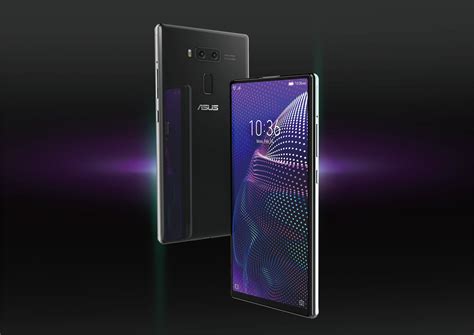 Asus Zenfone 6 India Launch Full Specs Price And Availability Update Leaked Images