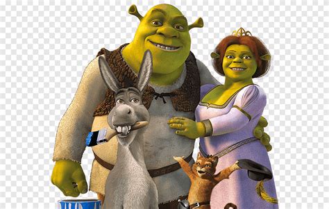 Princess Fiona Human Shrek 2