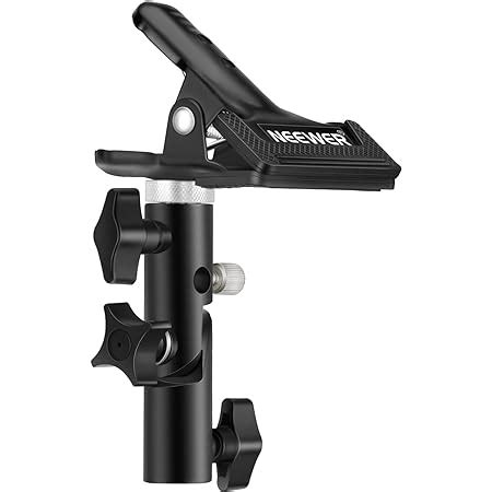 Amazon Emart Ft Light Stand Kit With Reflector Holder