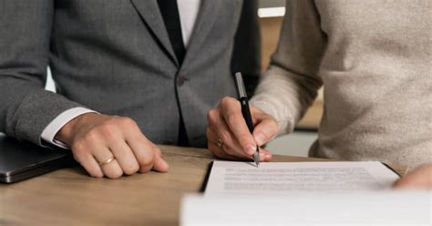 how to add a lienholder to a title