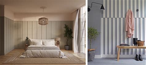Decoflair | Wall and ceiling decorations