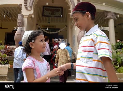 Mumbai Aug 19 2009 On the Auspicious Occasion of Parsi New Year Pateti ...