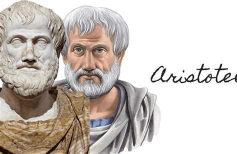 Aristotle Wikipedia Off Gbu Taganskij Ru