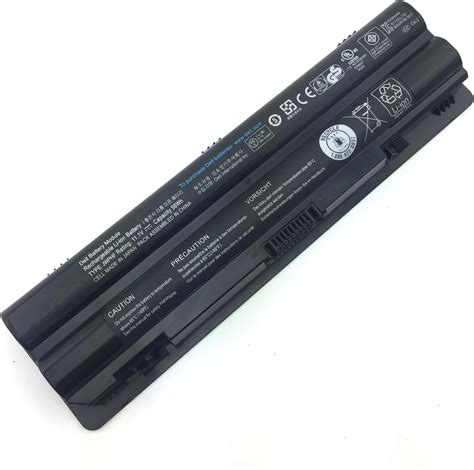 Top 9 Dell Laptop Xps L502x Battery - Tech Review