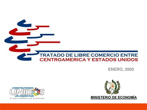 Enero 2005 Ministerio De EconomÍa Ppt Descargar