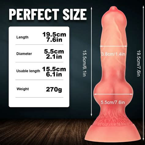 Vibrador Realista De Carne Enorme Vagina Anal Bunda C O P Nis Suc O