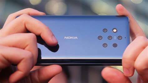 Nokia Pureview Release Date Price Specs And More