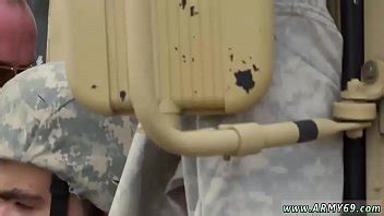 Old Bigay Sexual Guys Rubbing Cocks Together Xxx Explosions Failure XVIDEOS